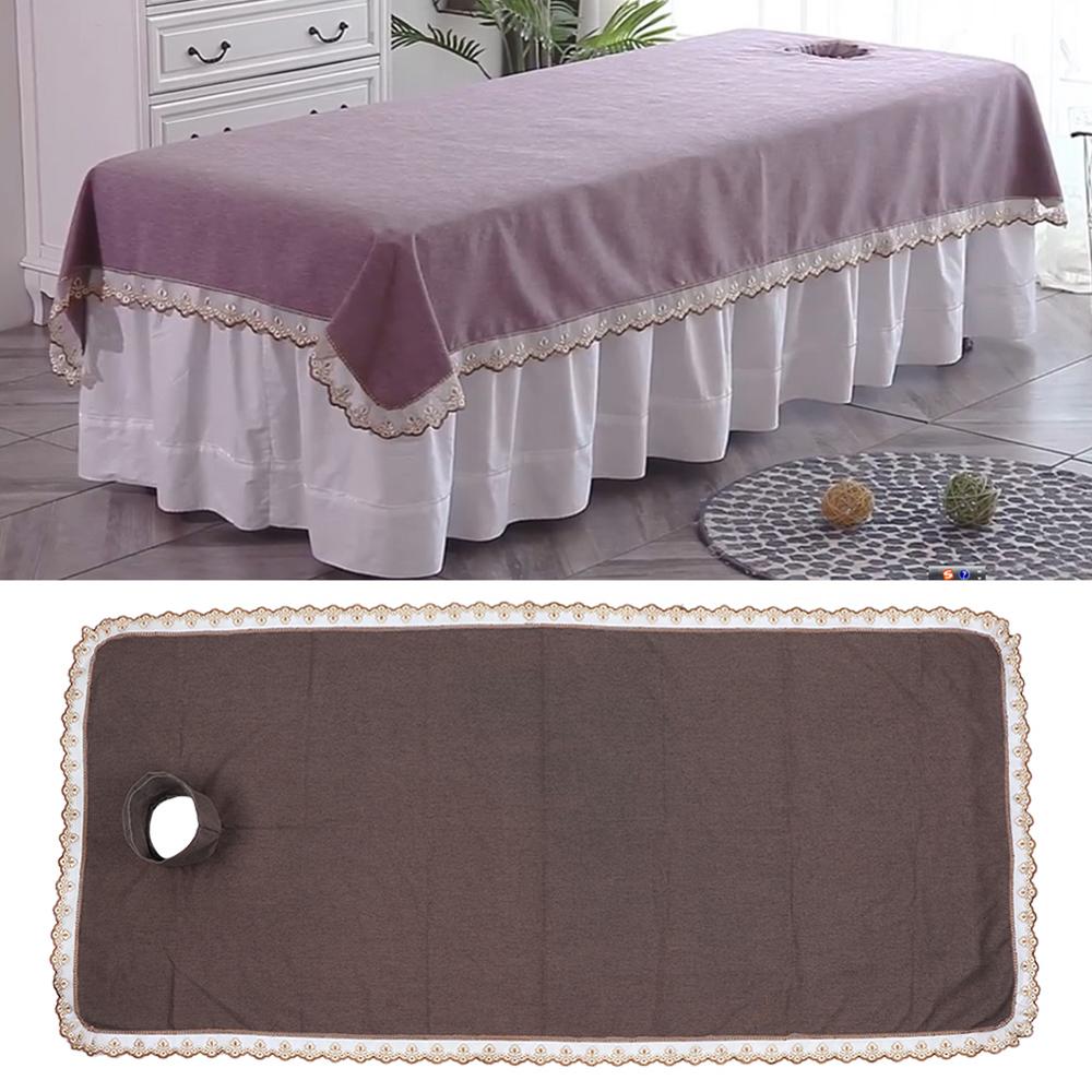 Xbody Health & Wellness Functional Integrative Medicine Office & Medical Spa Wayne - Beauty Salon Special Thickening Sheet Salon