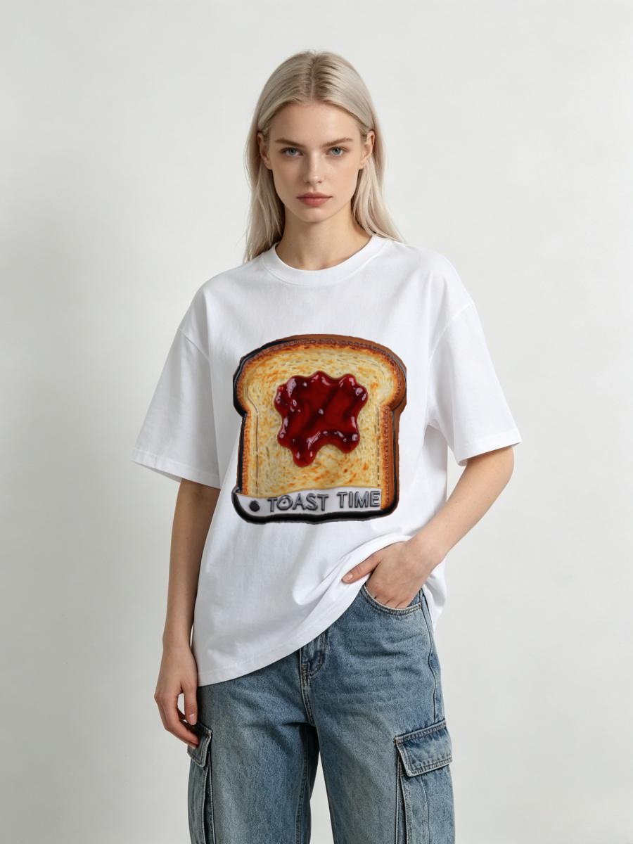 T Shirts Couple Yoga Practice  - Health Wellness Education 评论和价格