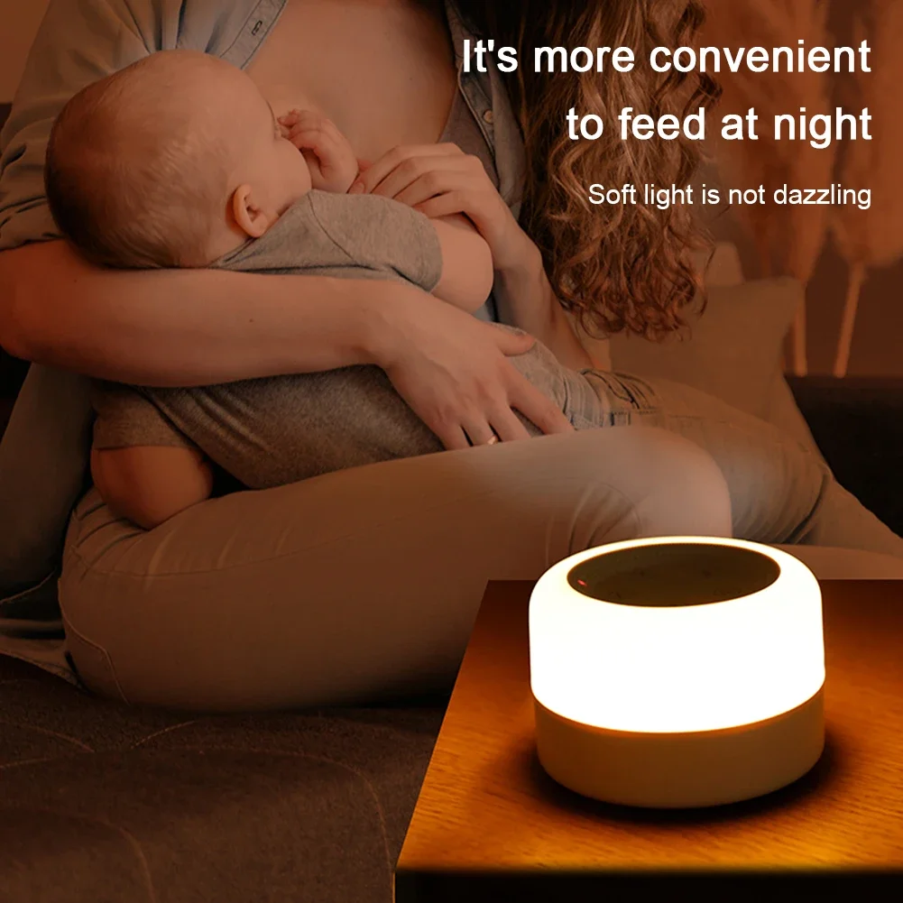 Desktop White Noise Machine wi - White Noise Machine Sleep 评论和价格