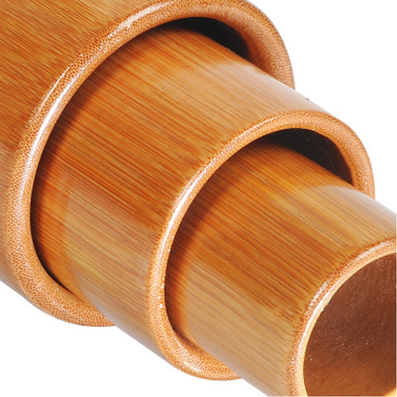 Bamboo Cups for Traditional Ch - Cupping Therapy Set 评论和价格