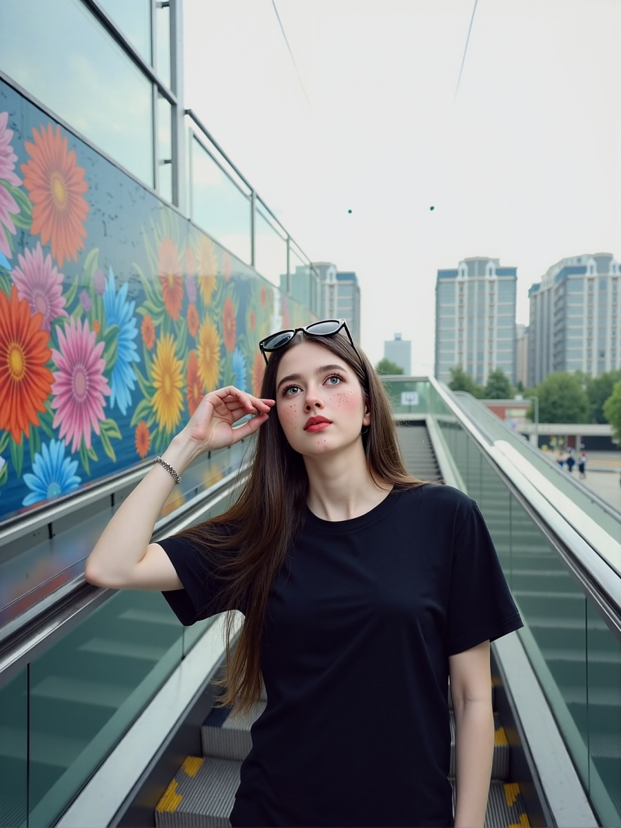 T Shirts Family Sleep Hygiene  - Health Wellness Education 评论和价格