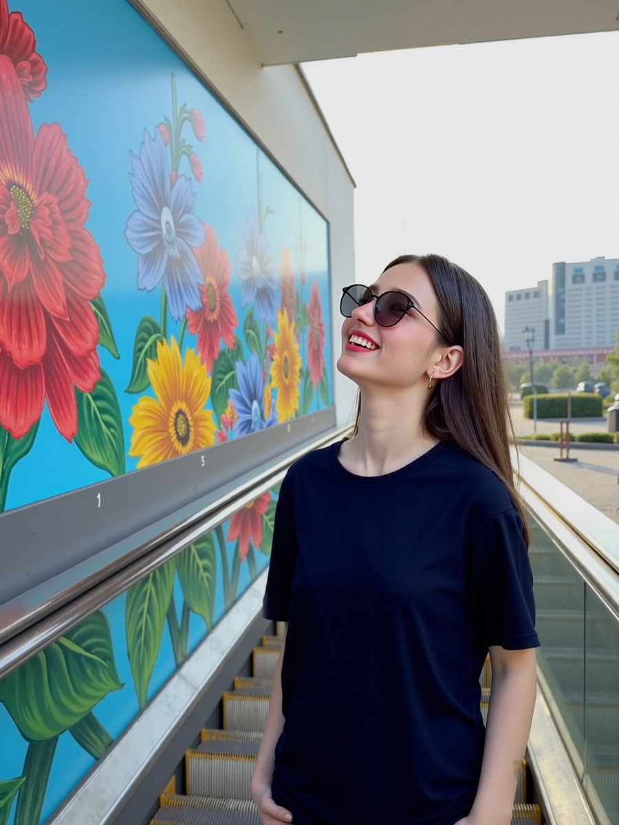 T Shirts Family Sleep Hygiene  - Health Wellness Education 评论和价格