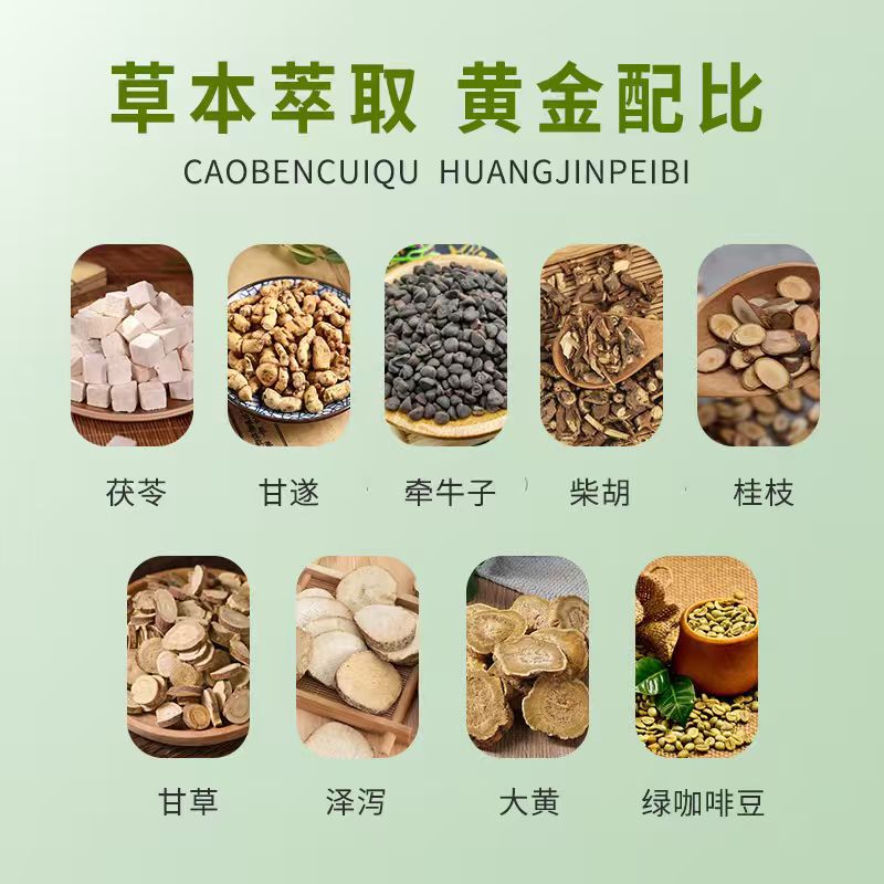 20 paste light body beautiful  - Health & Wellness Tablet Cutter 评论和价格