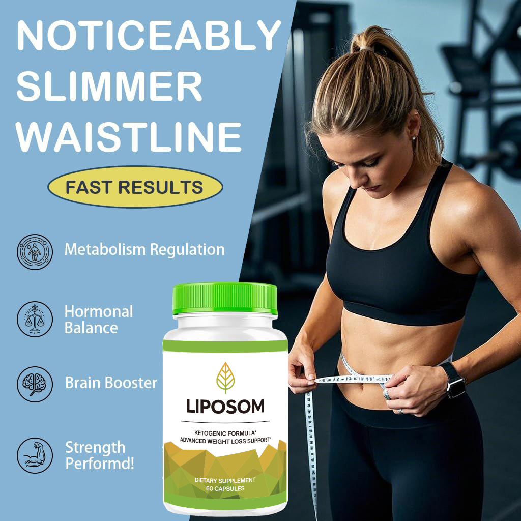 60 pcs Lipozem Capsules - Dige - Health Wellness Vitality 评论和价格