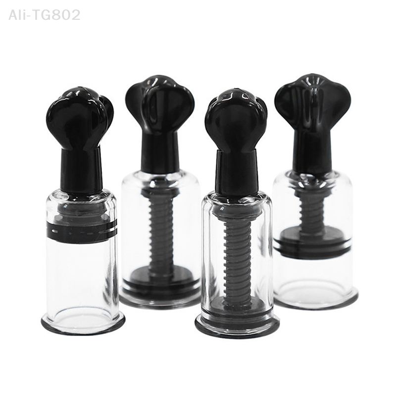 Vacuum Cupping Massage Suction - Cupping Therapy Set 评论和价格