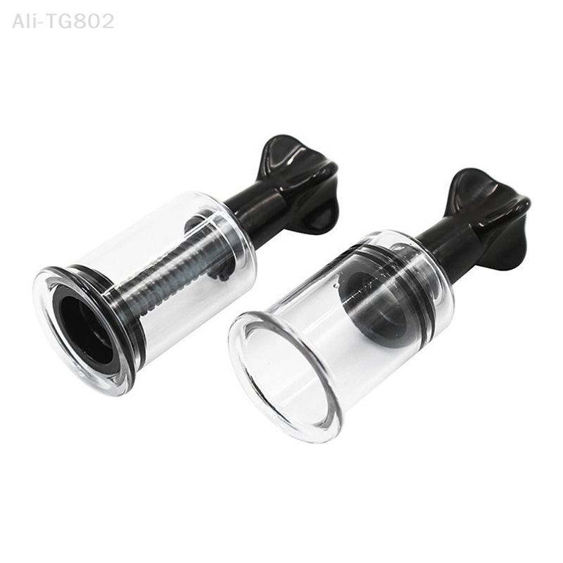 Vacuum Cupping Massage Suction - Cupping Therapy Set 评论和价格