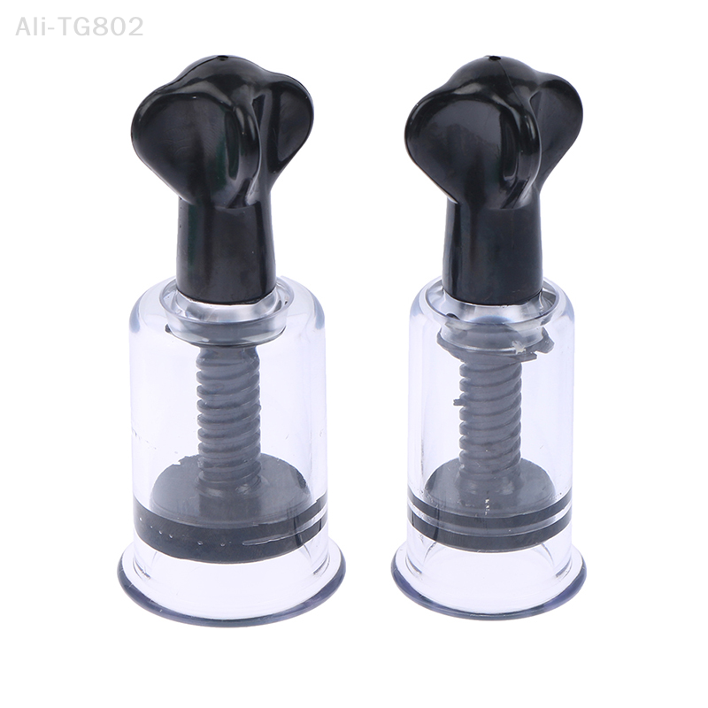 Vacuum Cupping Massage Suction - Cupping Therapy Set 评论和价格