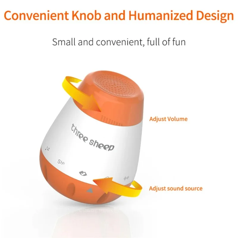 Baby White Noise Machine Smart - White Noise Machine Sleep 评论和价格