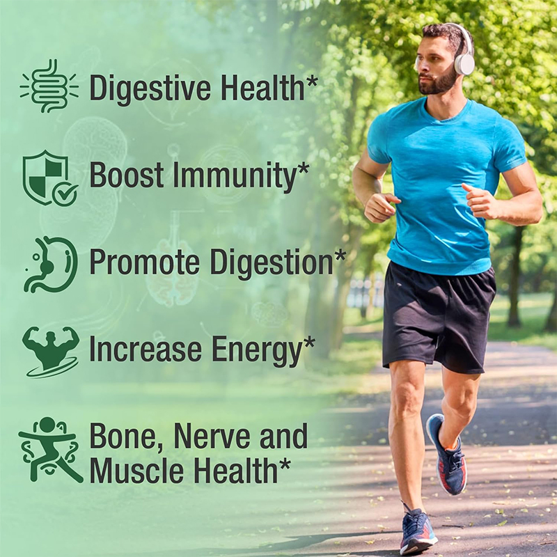 Buy 2 Get 2 Free! Oil of Orega - Health Wellness Vitality 评论和价格
