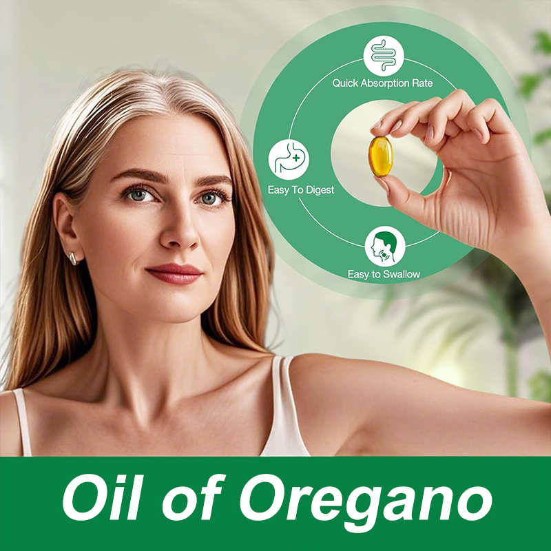 Buy 2 Get 2 Free! Oil of Orega - Health Wellness Vitality 评论和价格