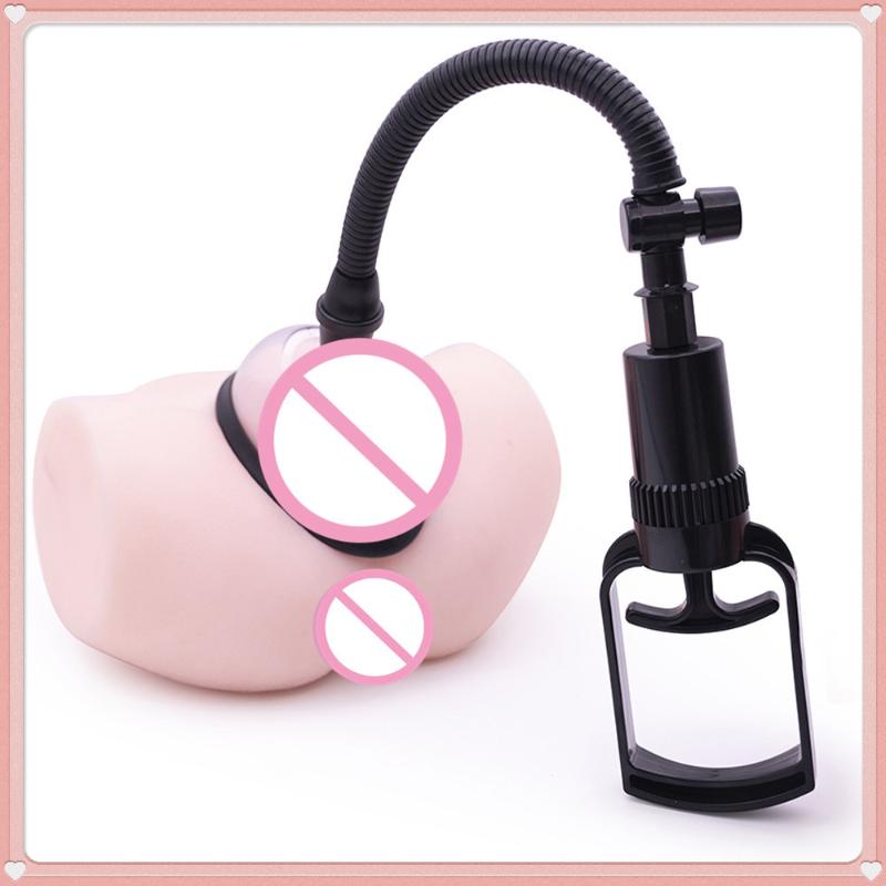 【SA】1 Set Fun Flirtation Stimu - Cupping Therapy Set 评论和价格