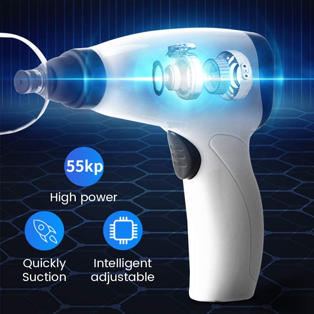 Suction Cup AntiCellulite Elec - Cupping Therapy Set 评论和价格