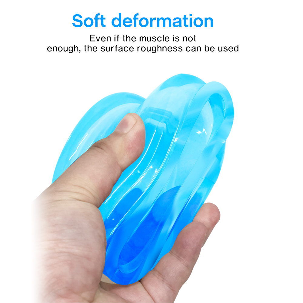 Silicone Vacuum Cupping Set Ma - Cupping Therapy Set 评论和价格