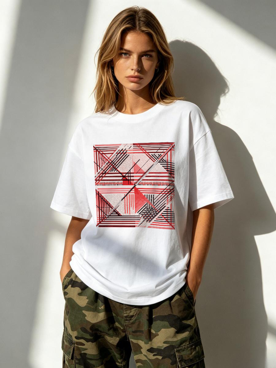 T Shirts Family Occupational H - Health Wellness Education 评论和价格