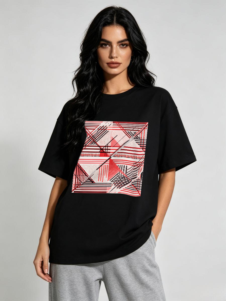 T Shirts Family Occupational H - Health Wellness Education 评论和价格