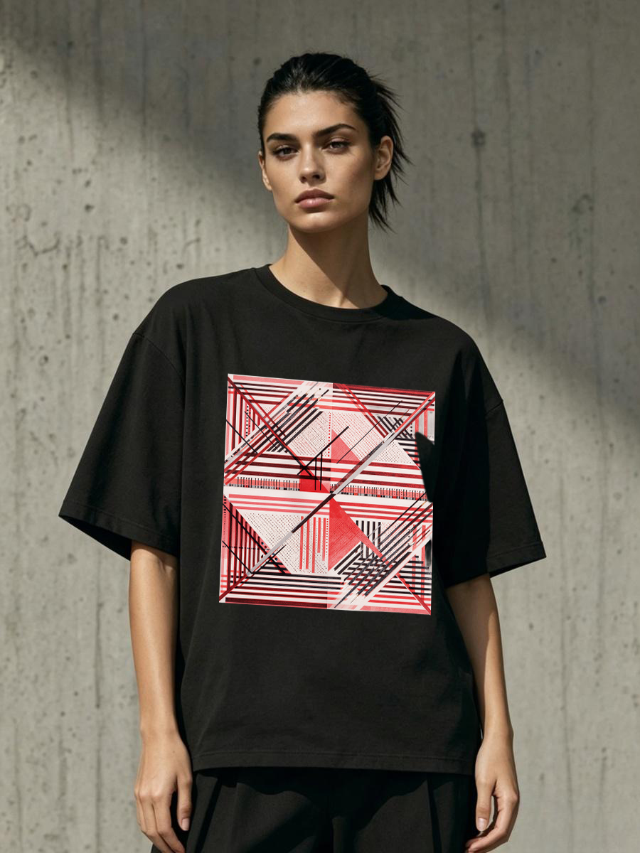 T Shirts Family Occupational H - Health Wellness Education 评论和价格