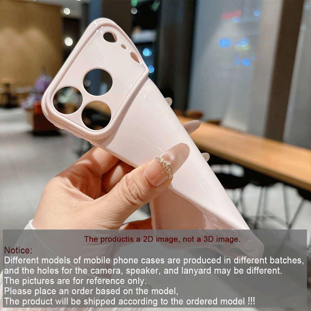 Nurse Medical Medicine Health  - Health & Wellness Tablet Cutter 评论和价格