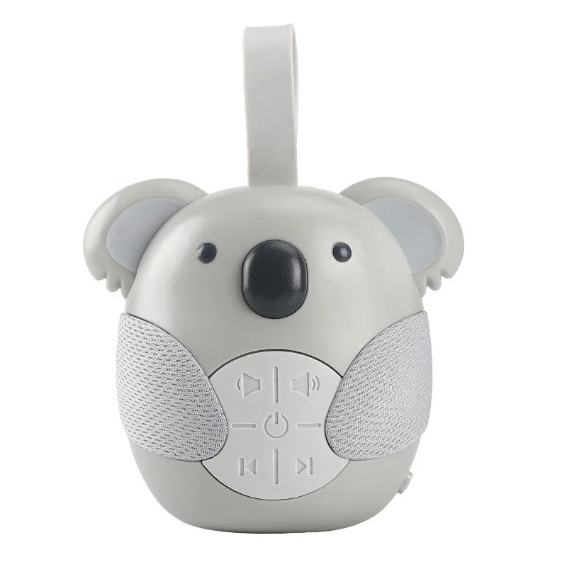 Portable White Noise Machine B - White Noise Machine Sleep 评论和价格