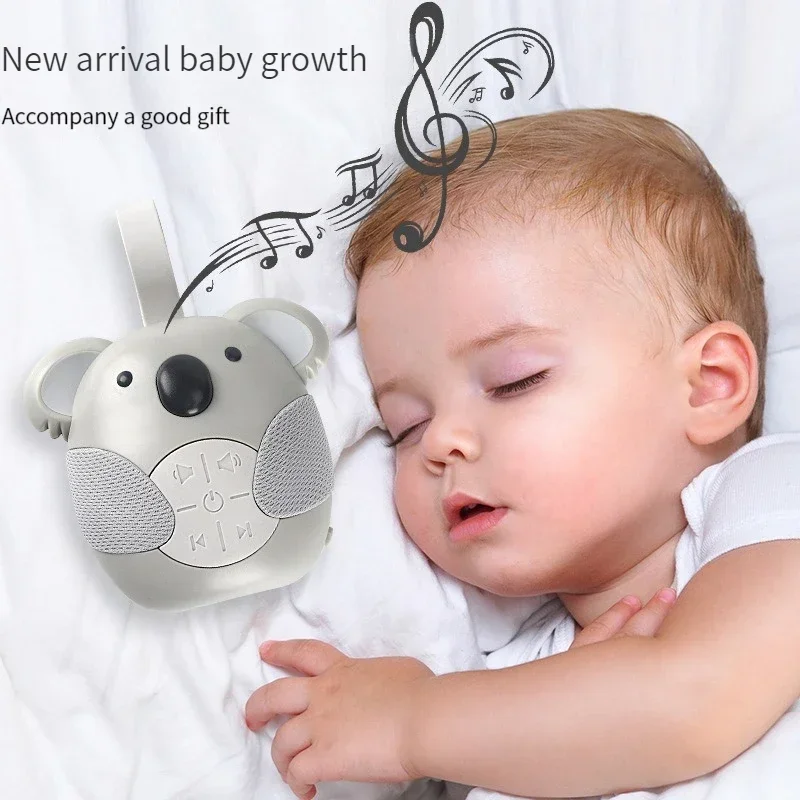 Portable White Noise Machine B - White Noise Machine Sleep 评论和价格