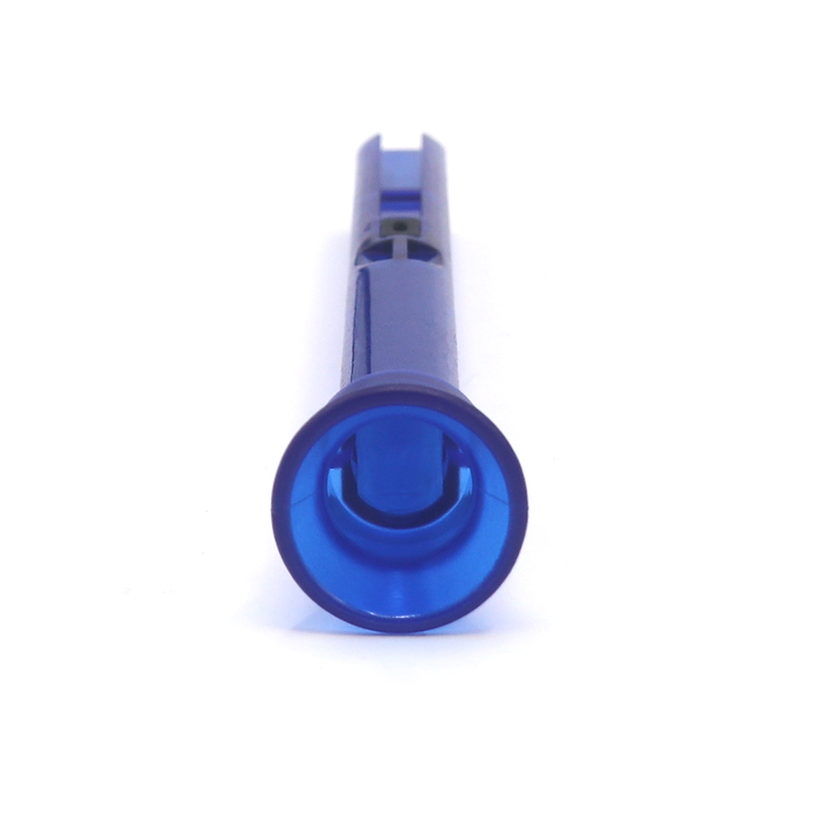 Compatible Reusable Oral Tempe - Health Wellness Clinic 评论和价格