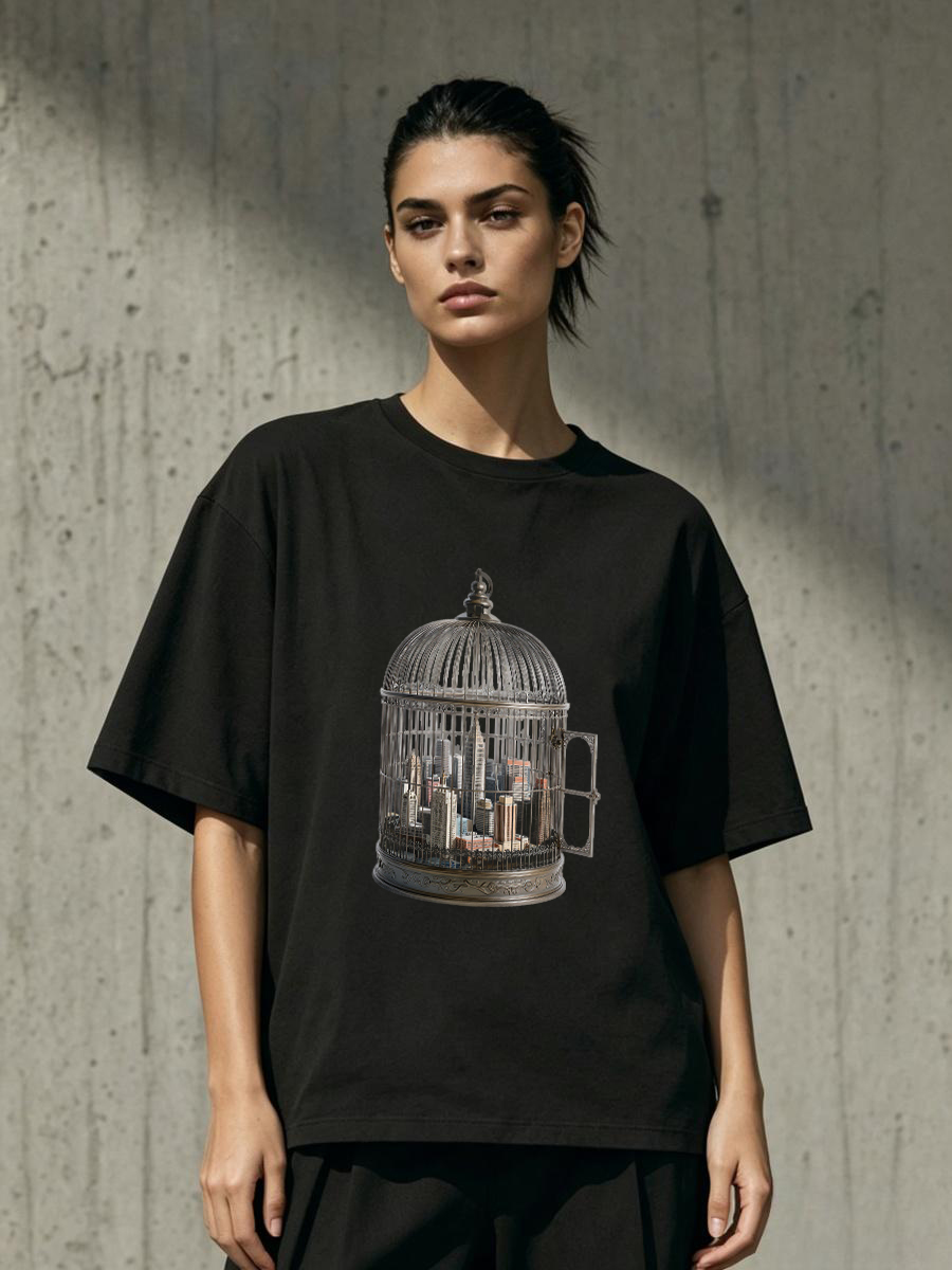 T Shirts Couple Medical Consul - Health Wellness Education 评论和价格