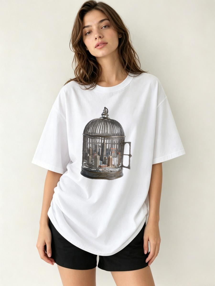 T Shirts Couple Medical Consul - Health Wellness Education 评论和价格