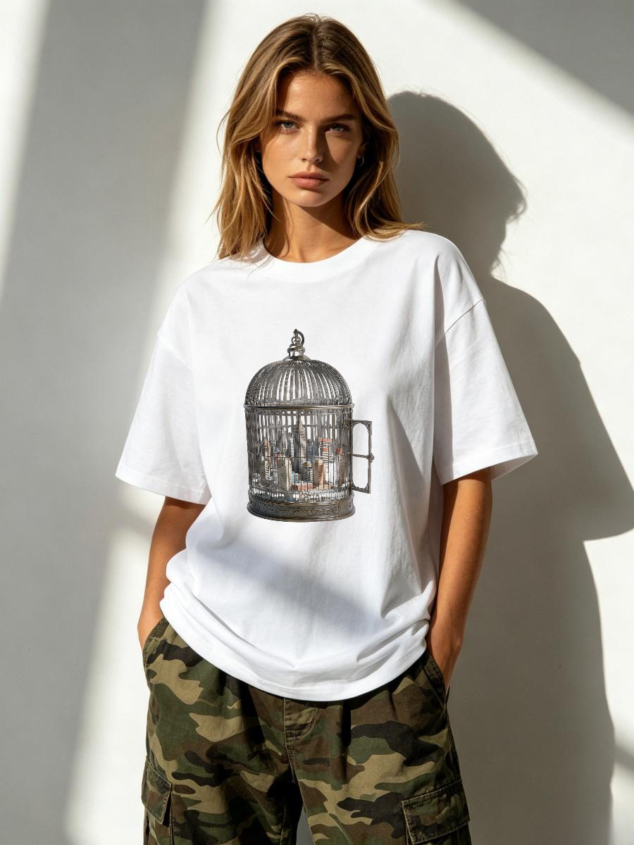 T Shirts Couple Medical Consul - Health Wellness Education 评论和价格