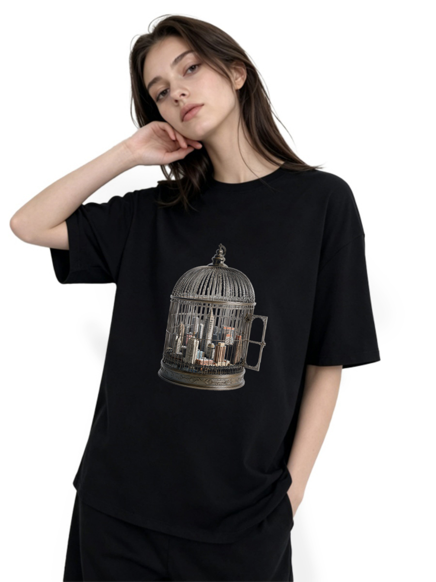 T Shirts Couple Medical Consul - Health Wellness Education 评论和价格