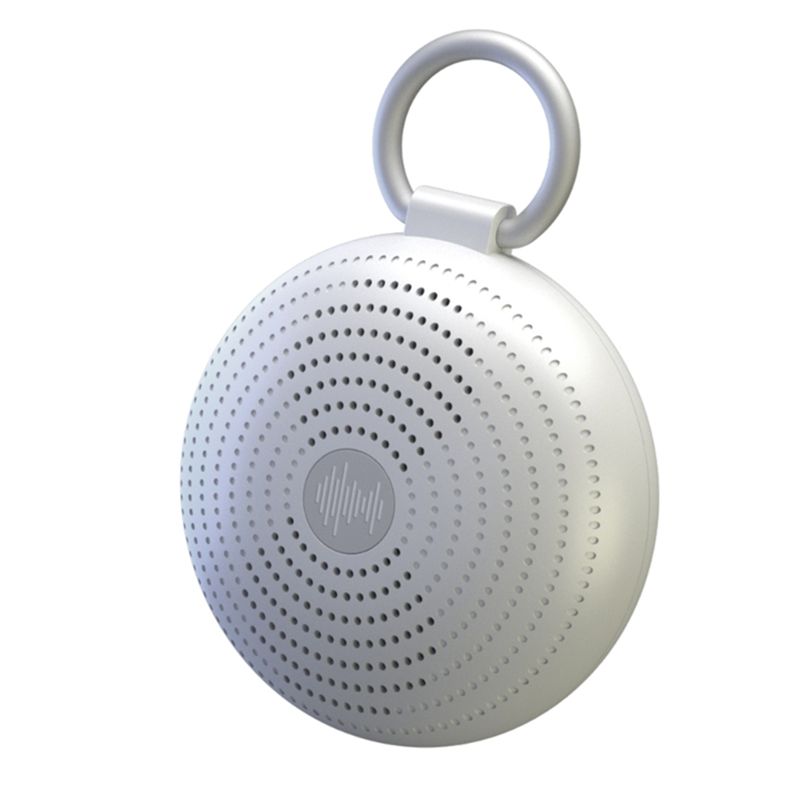 A99G-Baby Sleep White Noise Ma - White Noise Machine Sleep 评论和价格
