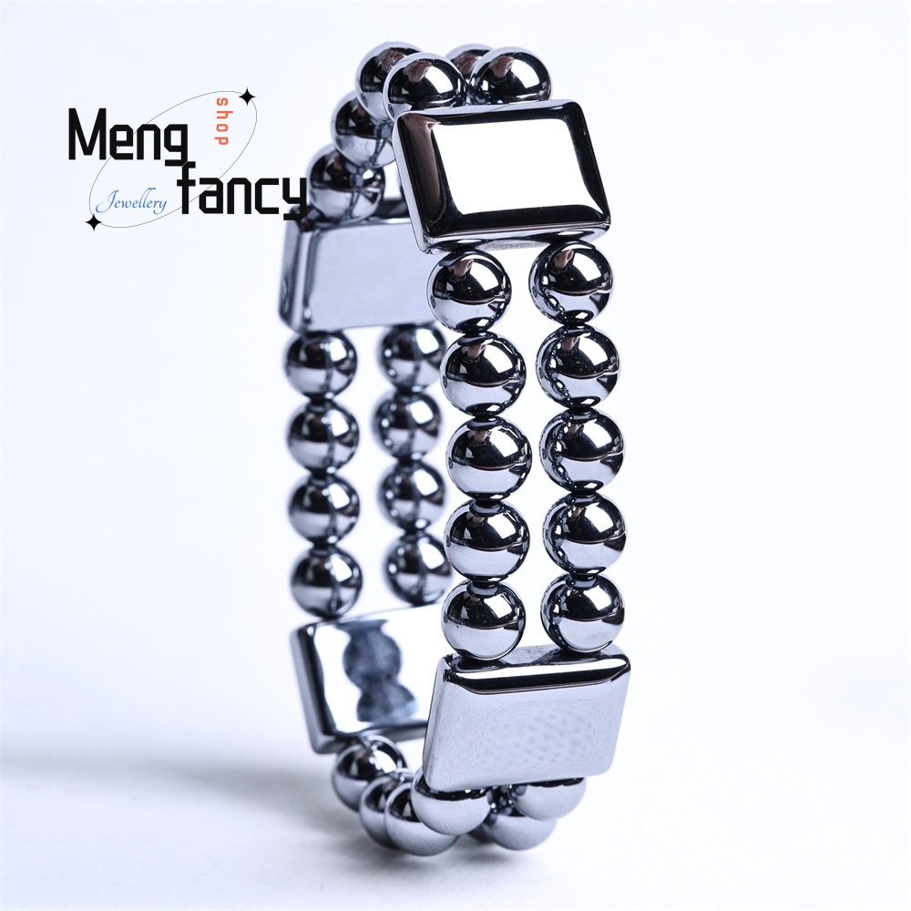 High Purity 6N Terahertz Energ - Health Wellness Bracelet 评论和价格