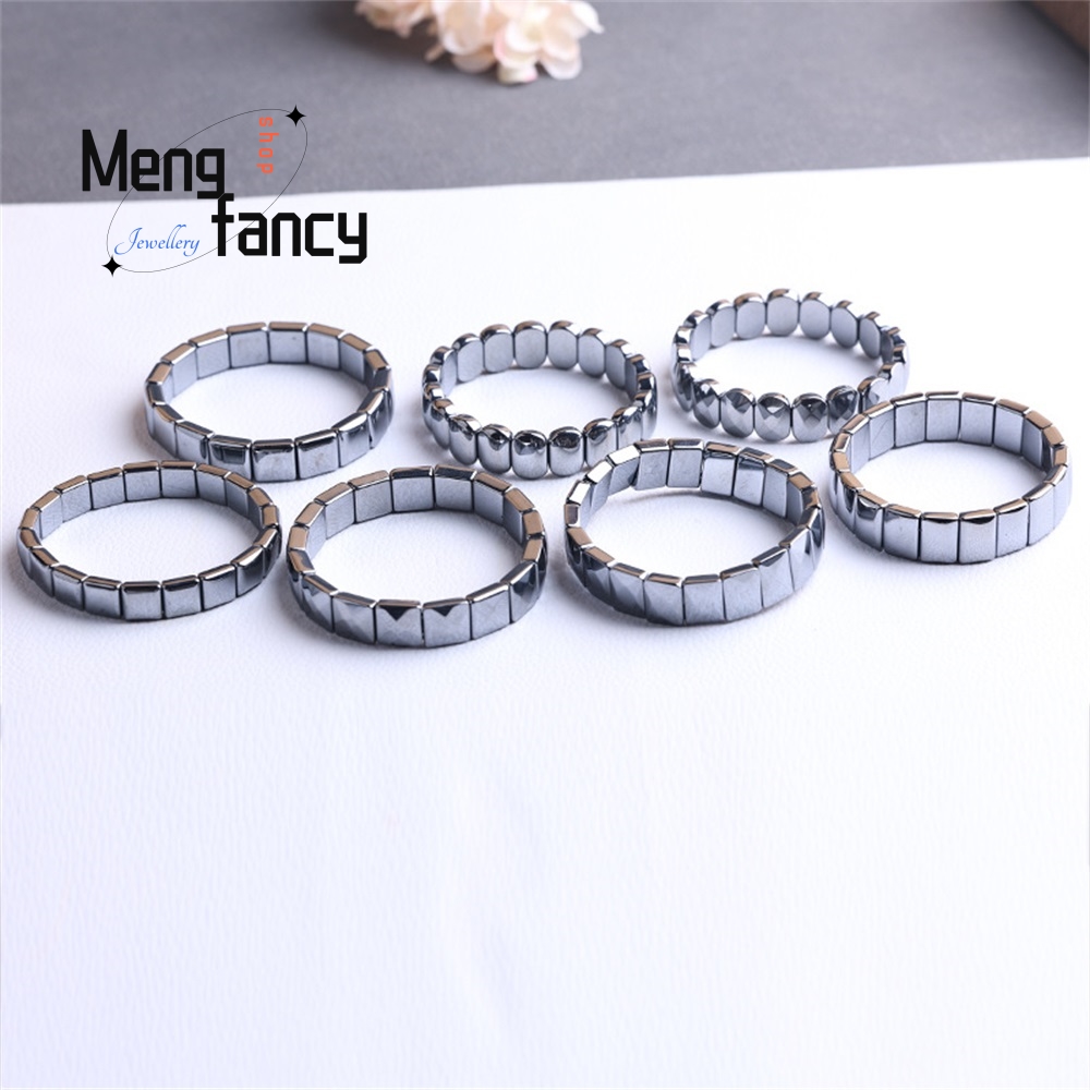 High Purity 6N Terahertz Energ - Health Wellness Bracelet 评论和价格