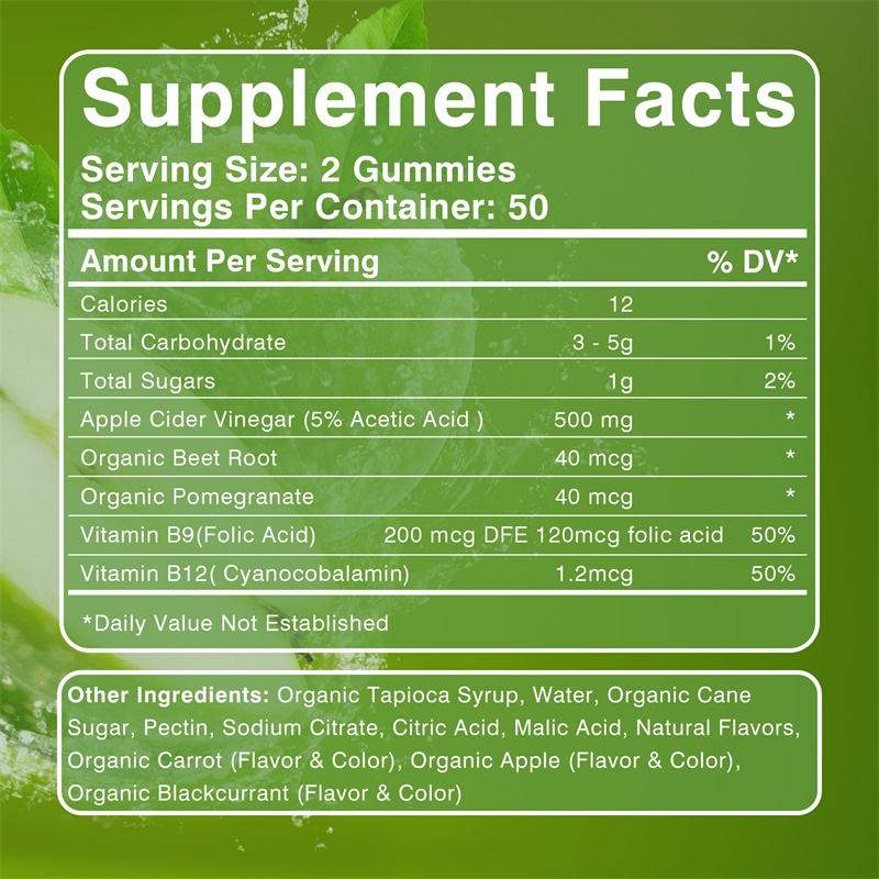 Keto Gummies - Improve Digesti - Health Wellness Vitality 评论和价格