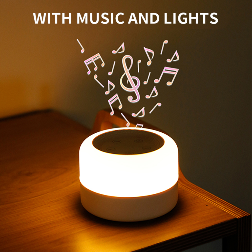 Baby White Noise Machines with - White Noise Machine Sleep 评论和价格