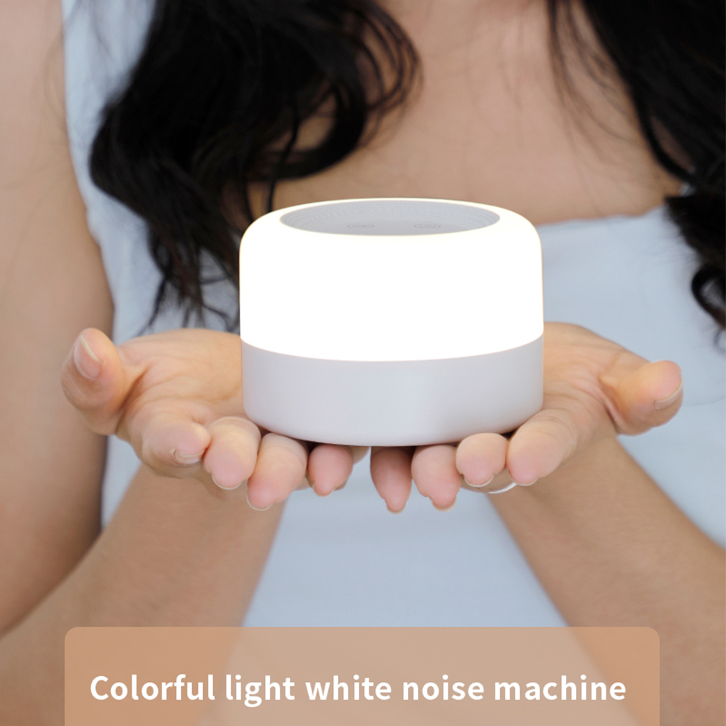 Baby White Noise Machines with - White Noise Machine Sleep 评论和价格