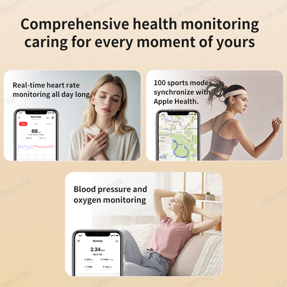 New Diamond Fashion Various Co - Blood Oxygen Monitor 评论和价格