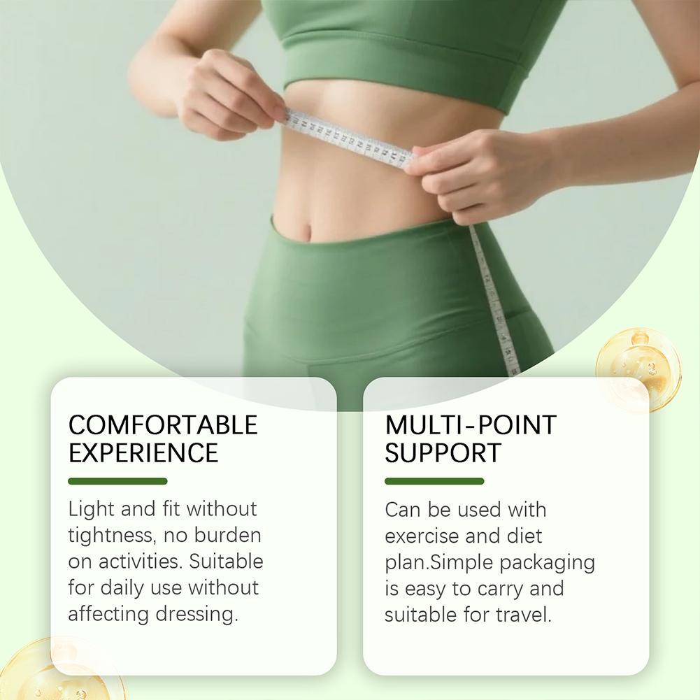 10-in-1 Berberine X NAD+ Weigh - Xbody Health & Wellness Functional Integrative Medicine Office & Medical Spa Wayne 评论和价格
