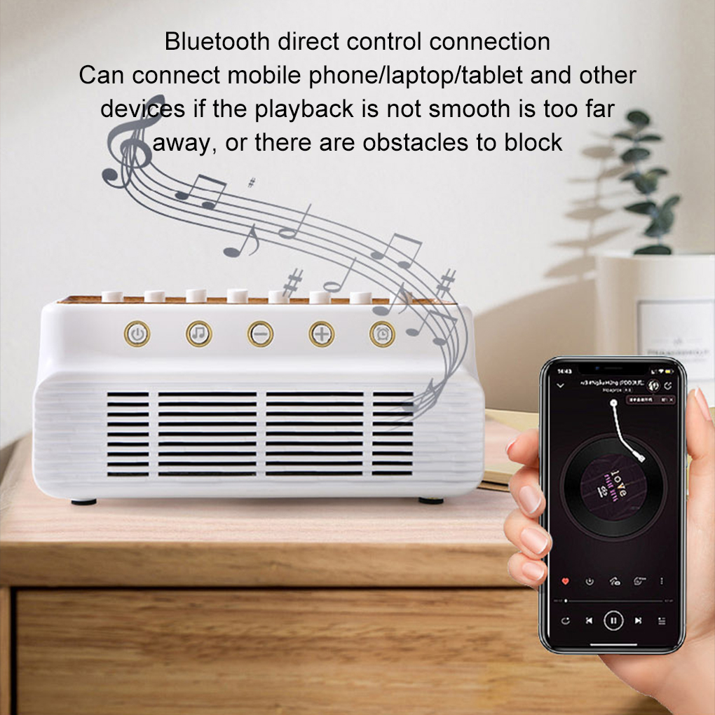 8 Natural Sounds Baby White No - White Noise Machine Sleep 评论和价格