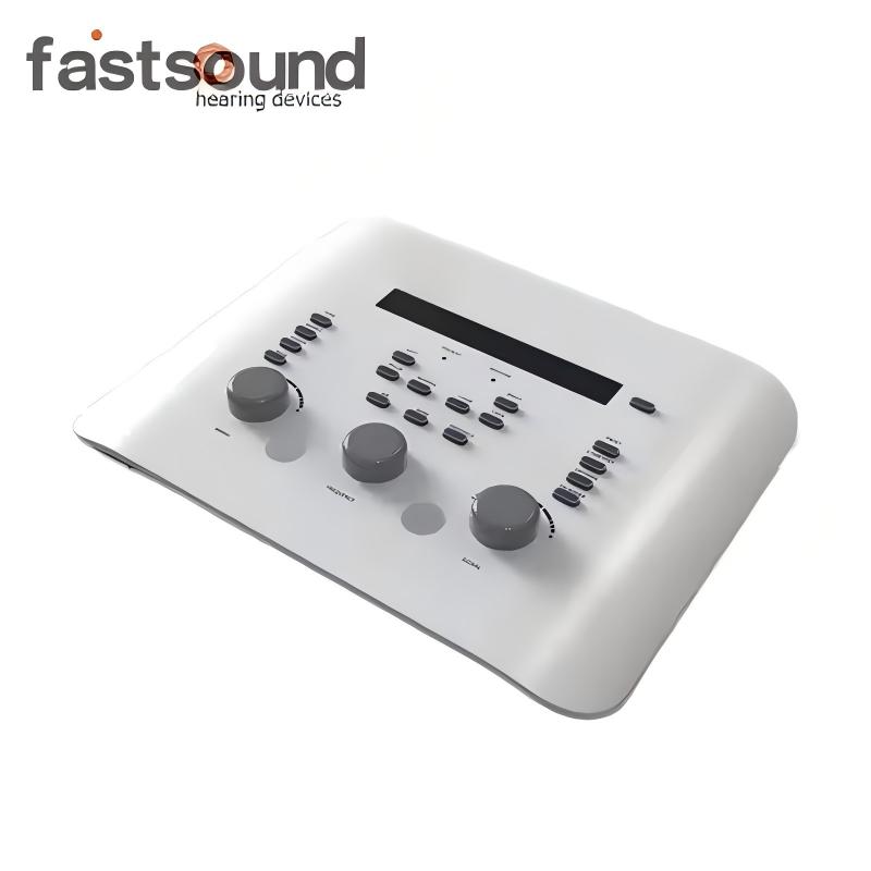 Analytical Instruments Wellnes - Health Wellness Clinic 评论和价格