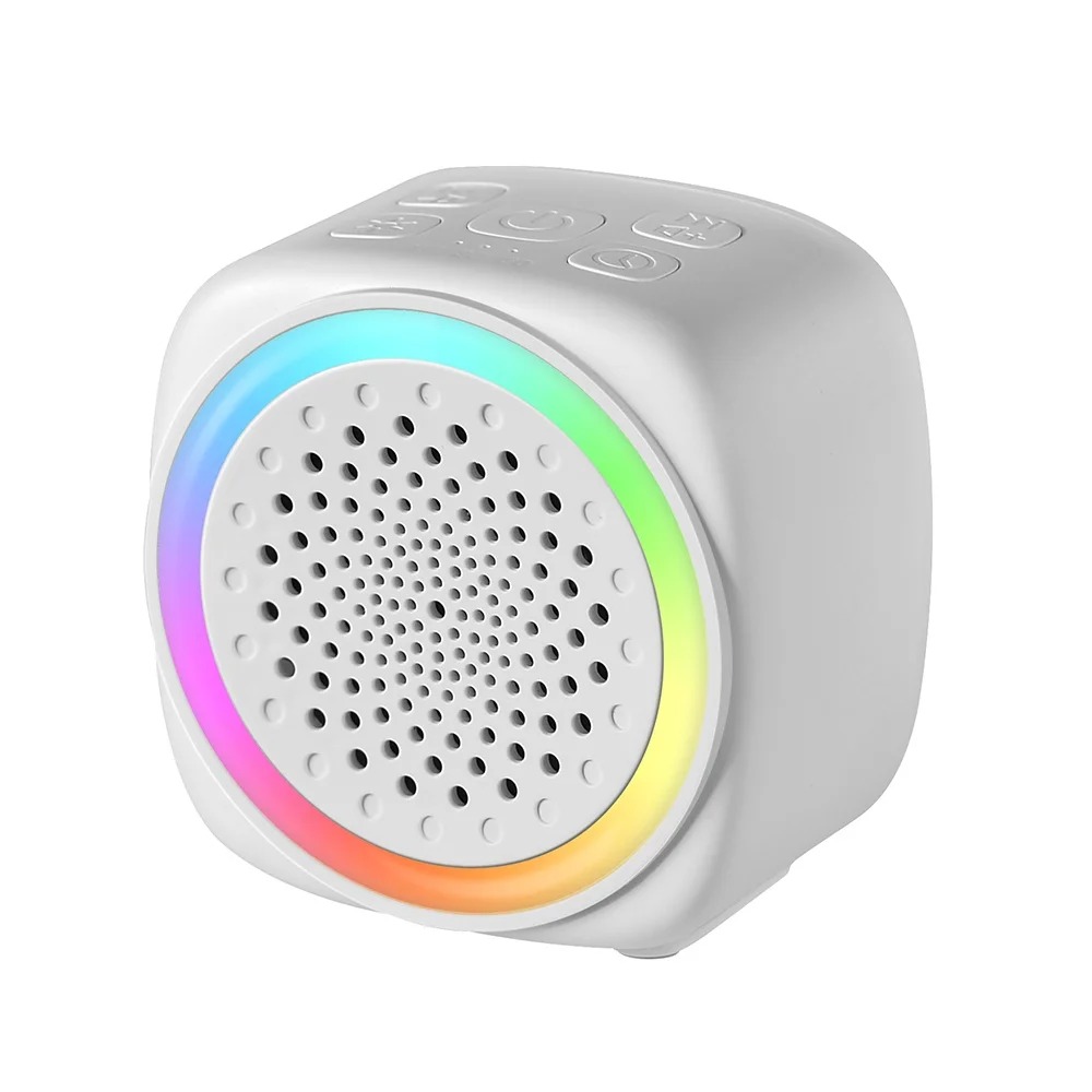 Baby Sleeping White Noise Mach - White Noise Machine Sleep 评论和价格