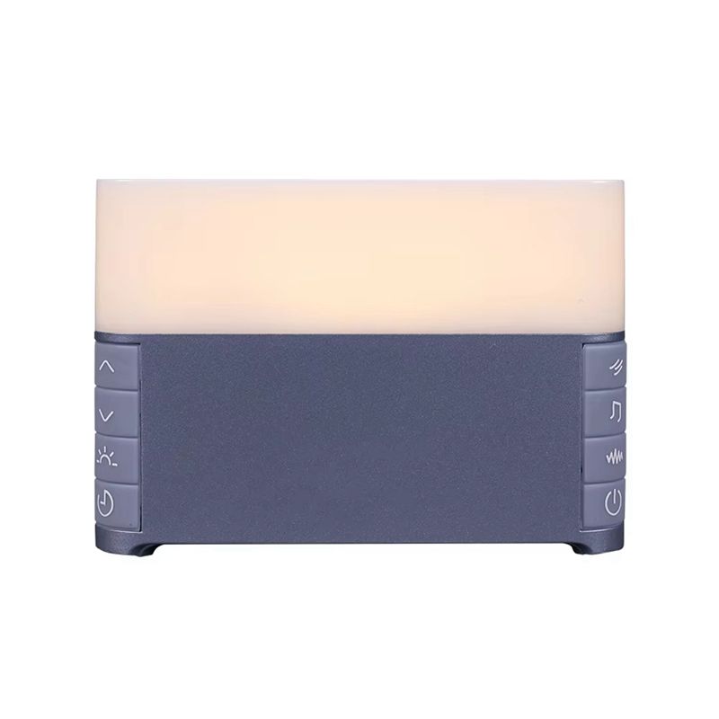 YSUN-White Noise Machine Baby  - White Noise Machine Sleep 评论和价格