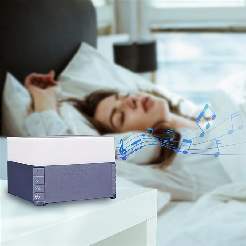 YSUN-White Noise Machine Baby  - White Noise Machine Sleep 评论和价格
