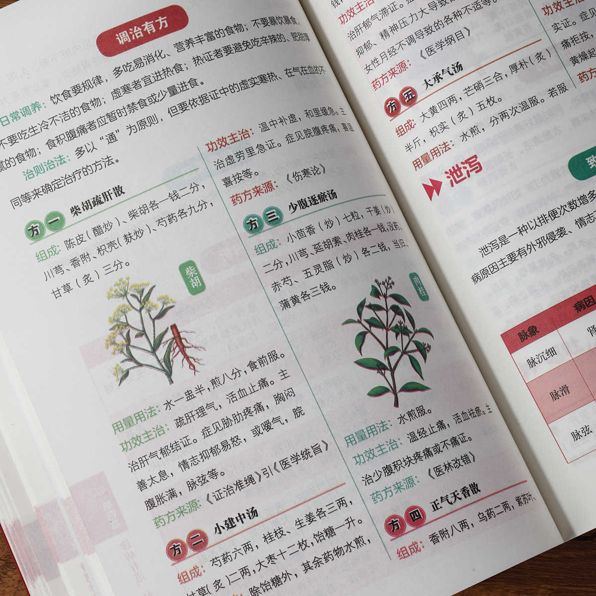 Pulse Diagnosis Self Study Hun - Health & Wellness Tablet Cutter 评论和价格