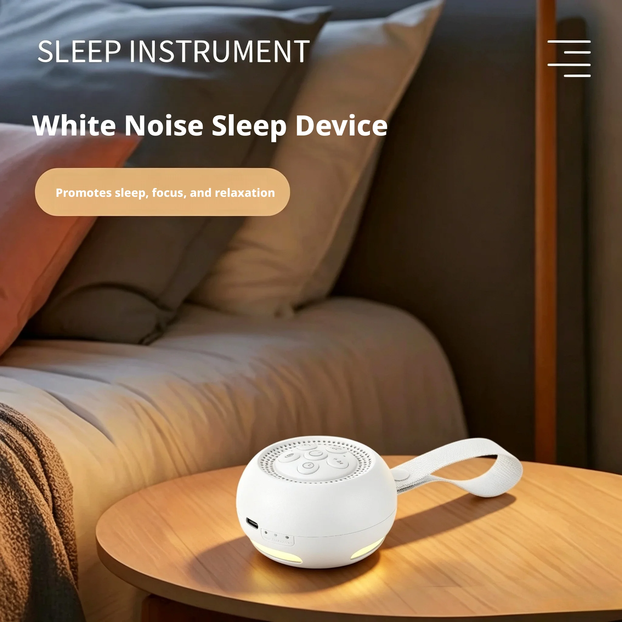 Baby Sleep White Noise Machine - White Noise Machine Sleep 评论和价格