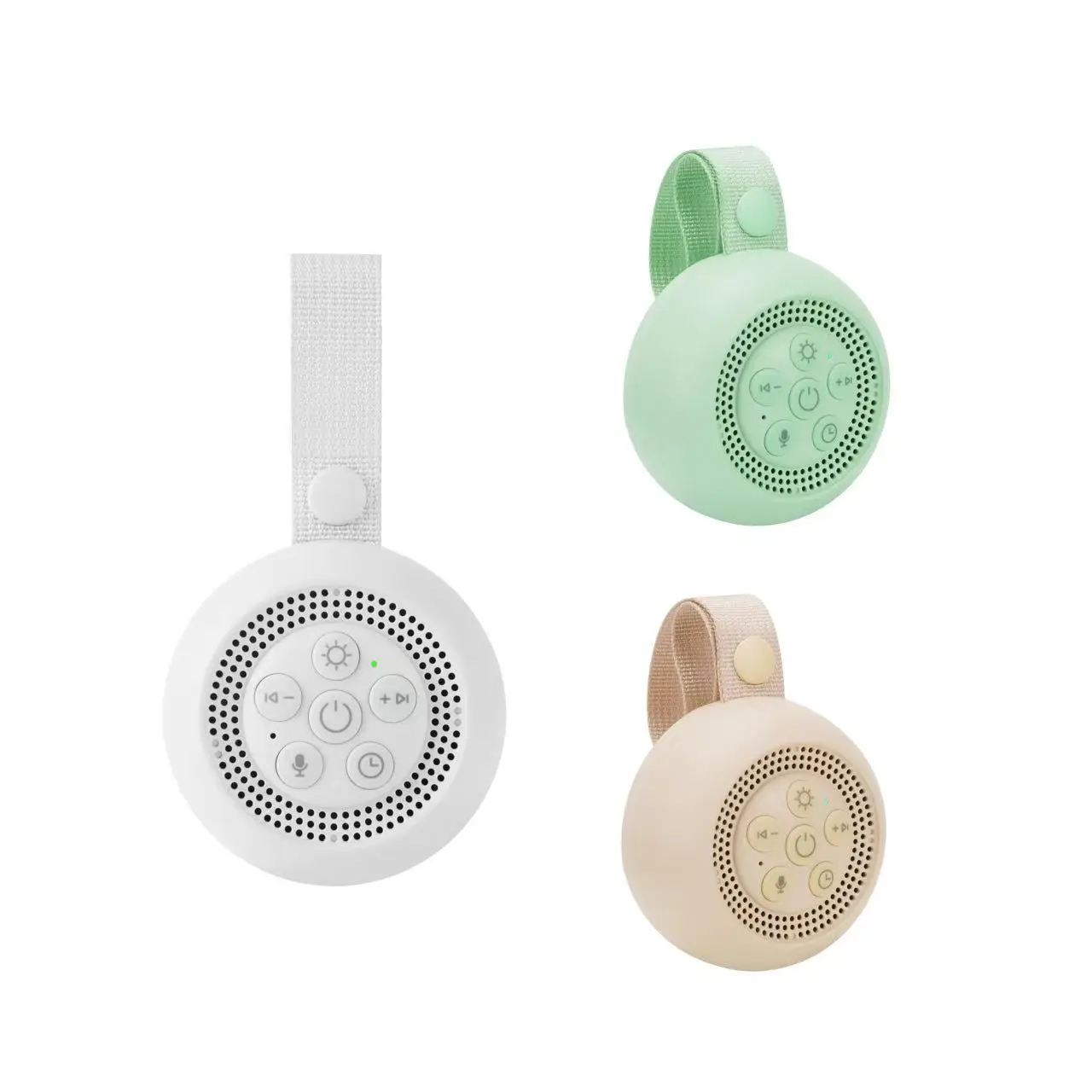 Baby Sleep White Noise Machine - White Noise Machine Sleep 评论和价格