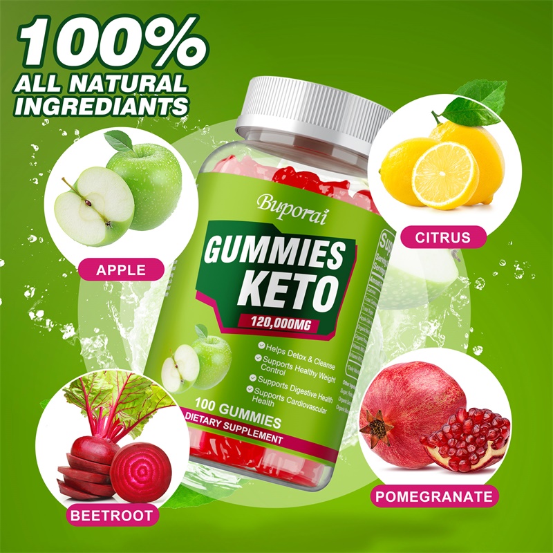 Keto Gummies - Immune Health,  - Health Wellness Vitality 评论和价格