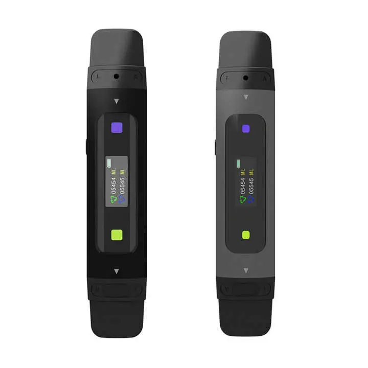 High Quality SmartAPP Controll - Health & Wellness Tablet Cutter 评论和价格