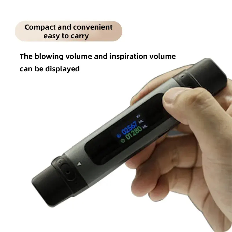 High Quality SmartAPP Controll - Health & Wellness Tablet Cutter 评论和价格