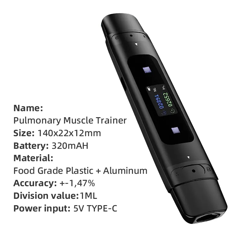 High Quality SmartAPP Controll - Health & Wellness Tablet Cutter 评论和价格