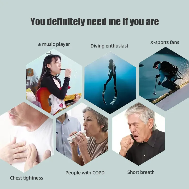 High Quality SmartAPP Controll - Health & Wellness Tablet Cutter 评论和价格